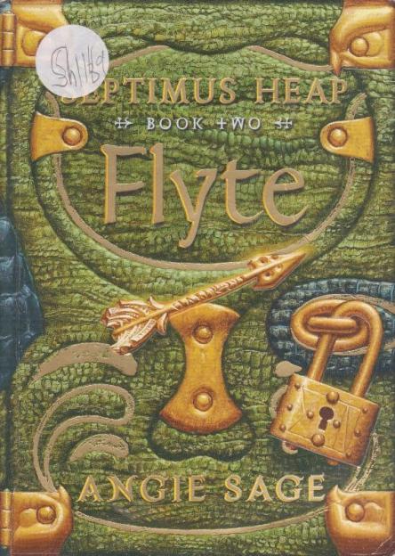 Click to see other cover