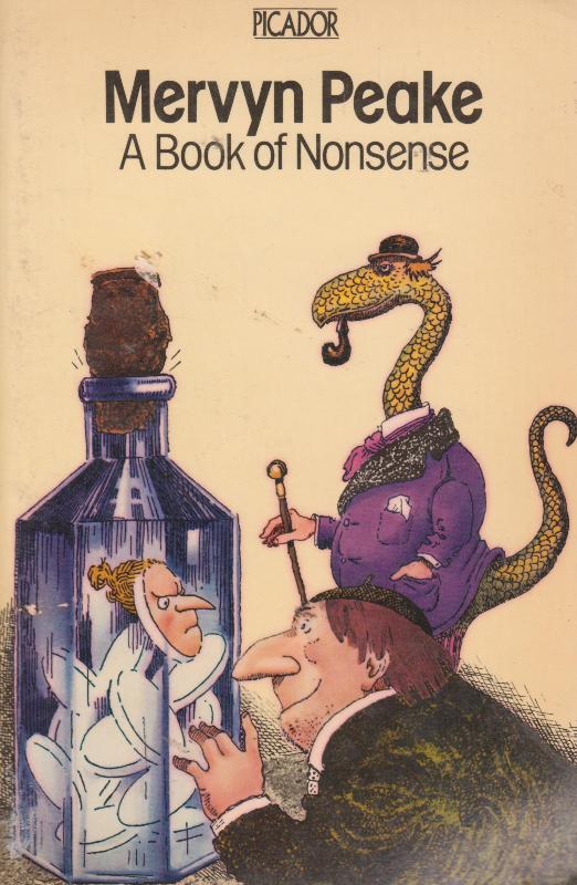 Click to see other cover