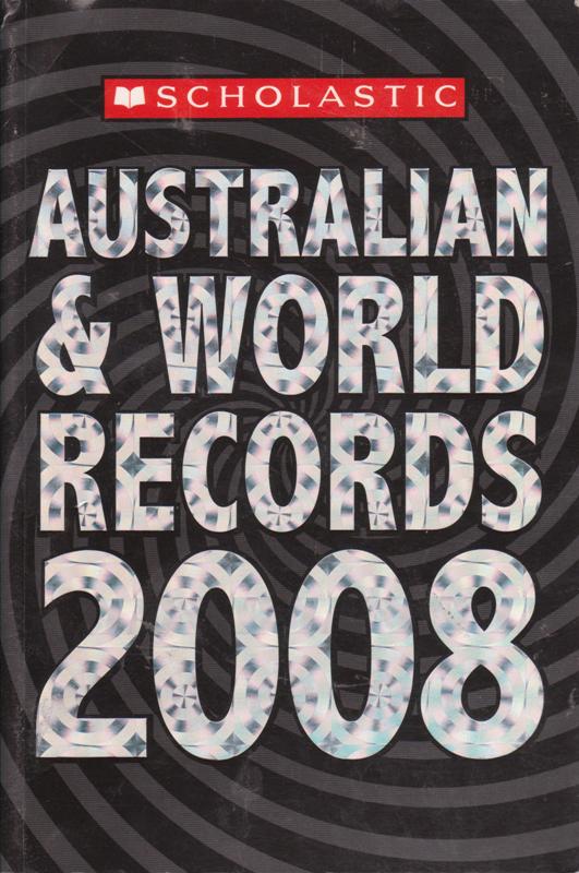 Click to see other cover