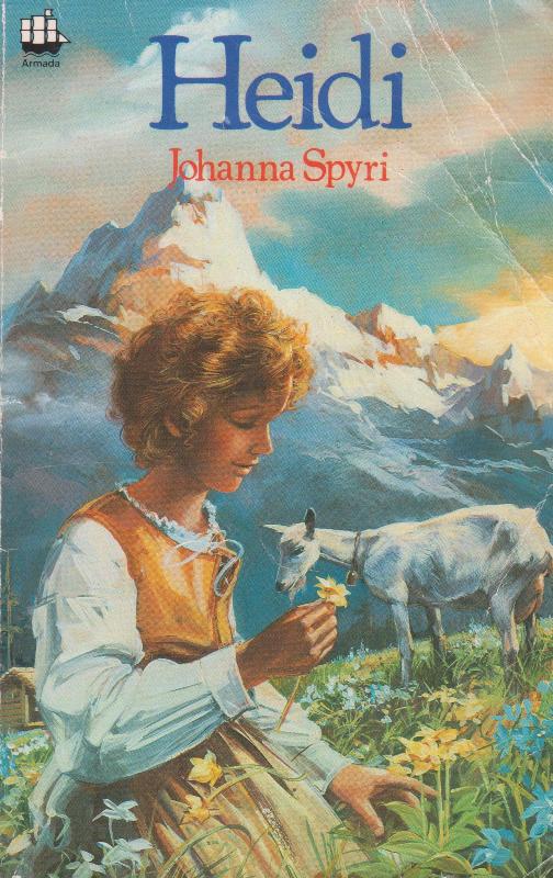 Click to see other cover