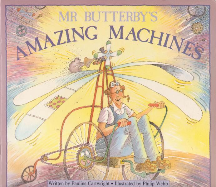 Click to see other cover