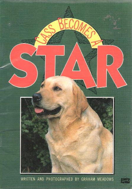 Click to see other cover