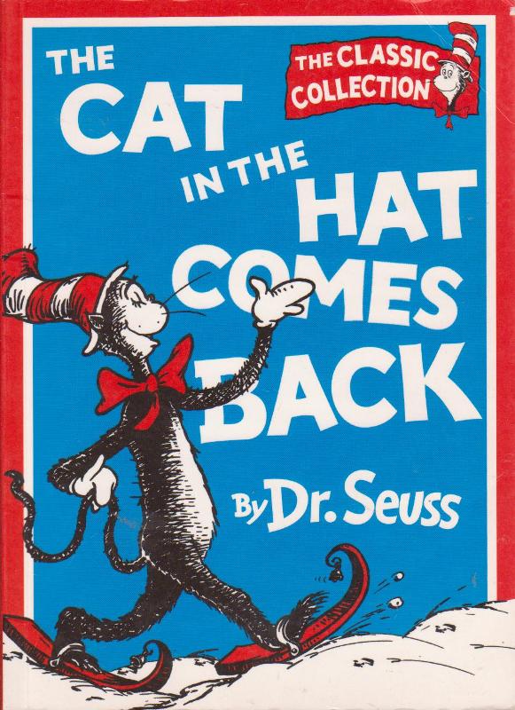 Click to see other cover