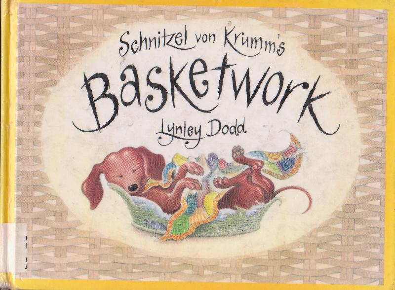 Click to see other cover