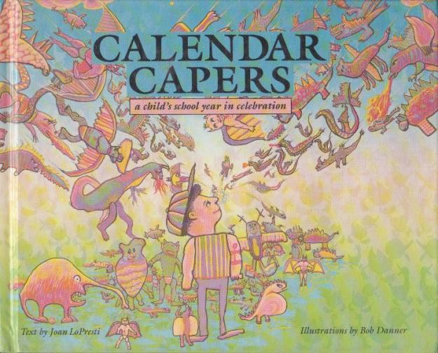 Click to see other cover