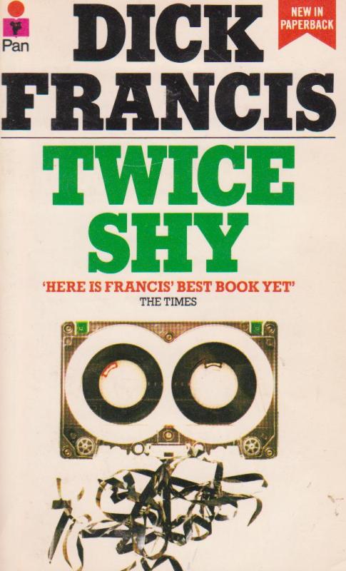 Click to see other cover