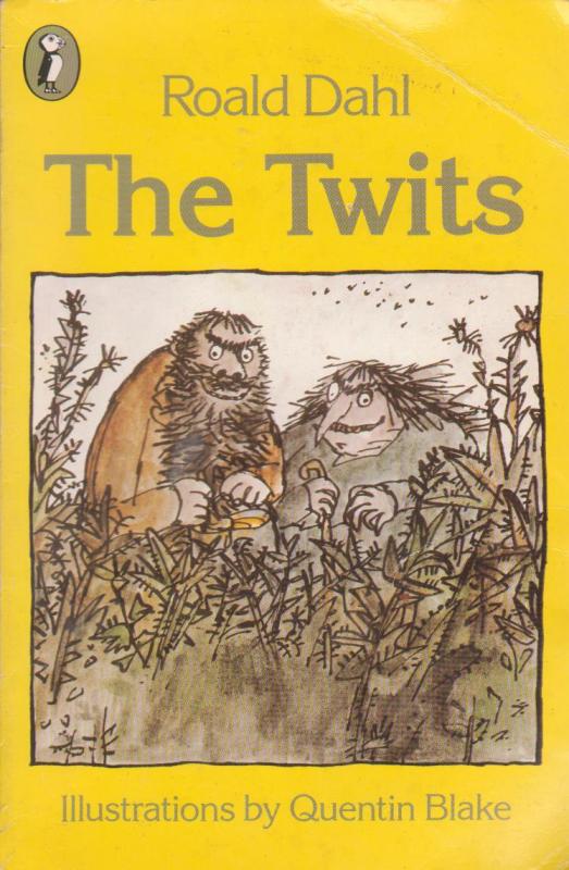 Click to see other cover