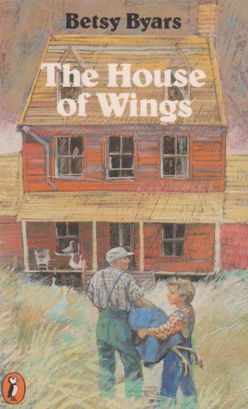 Click to see other cover