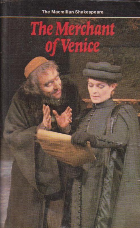 Click to see other cover