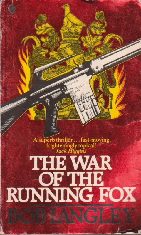 Click to see other cover