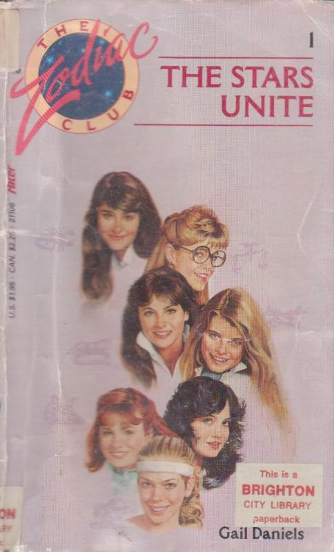 Click to toggle cover