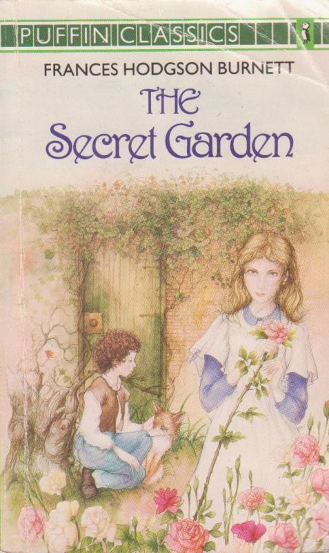 Click to see other cover