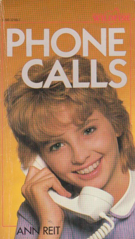 Click to see other cover