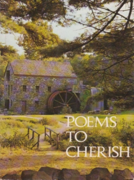 Click to see other cover