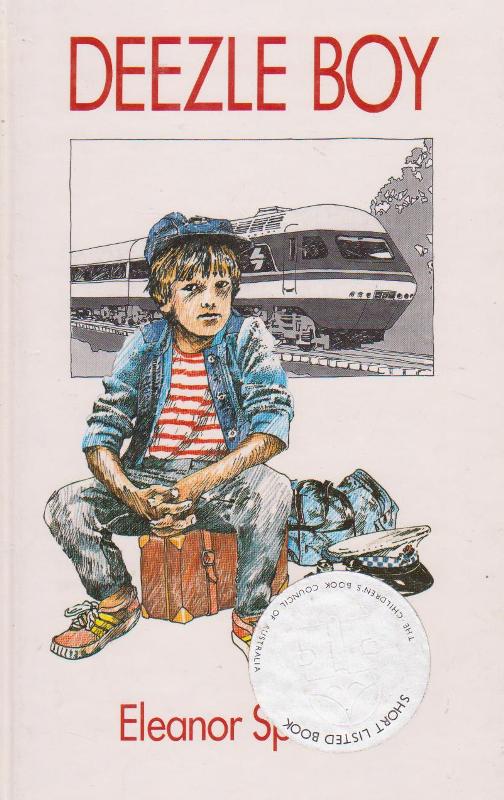 Click to toggle cover