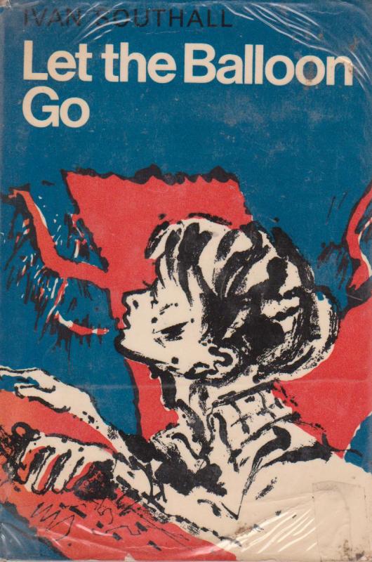 Click to see other cover