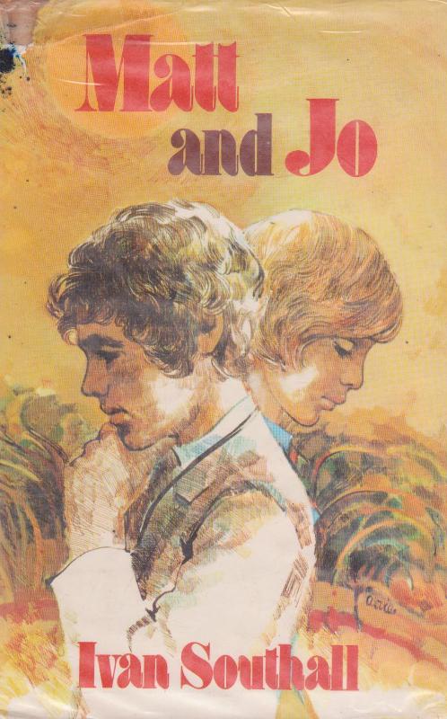 Click to see other cover