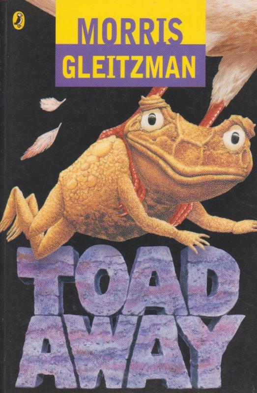 Click to see other cover