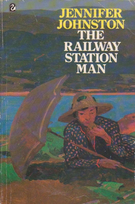 Click to see other cover
