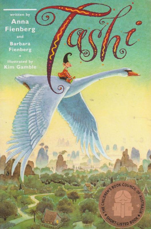 Click to see other cover