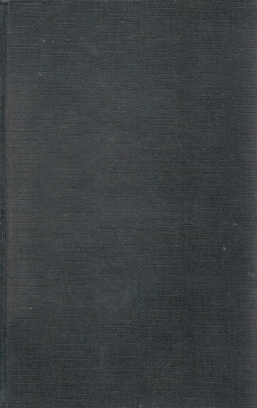 Click to see other cover