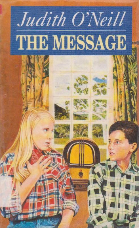 Click to see other cover