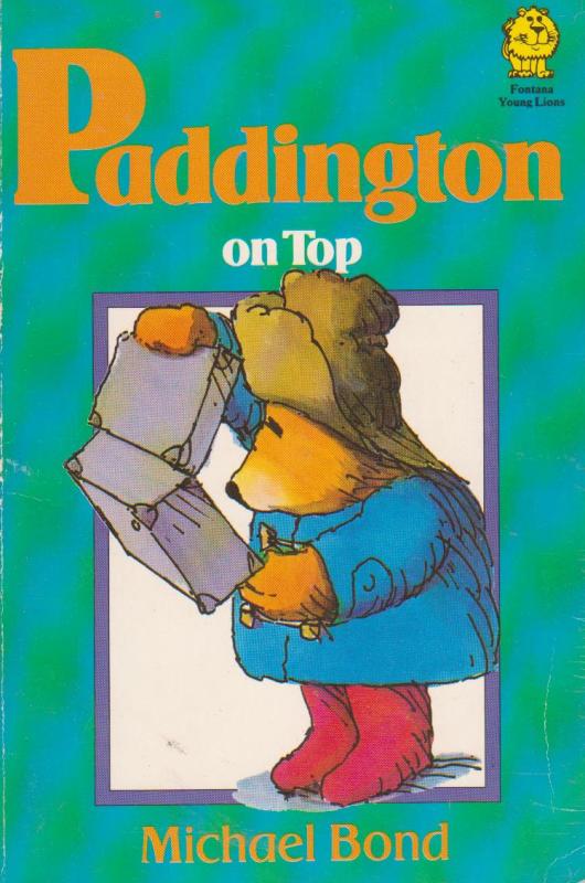 Click to see other cover