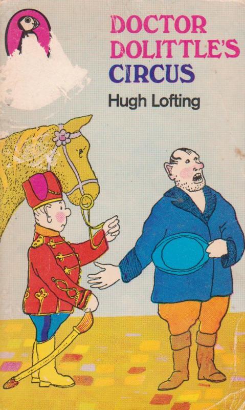 Click to see other cover