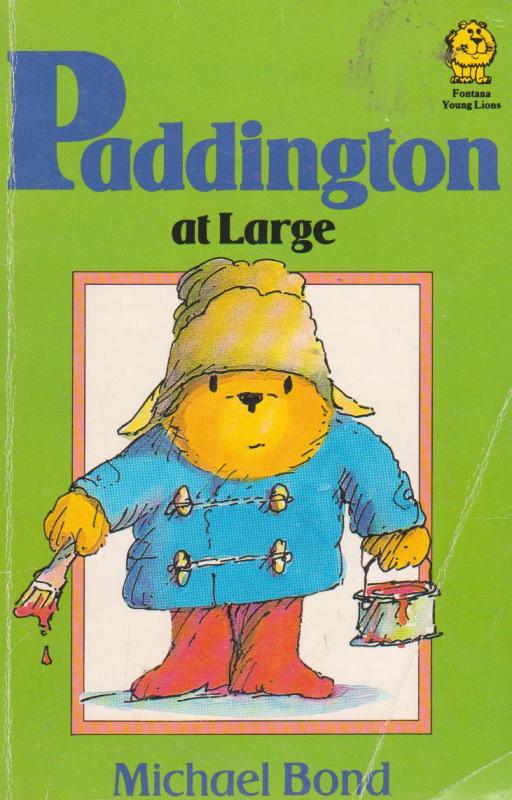 Click to see other cover