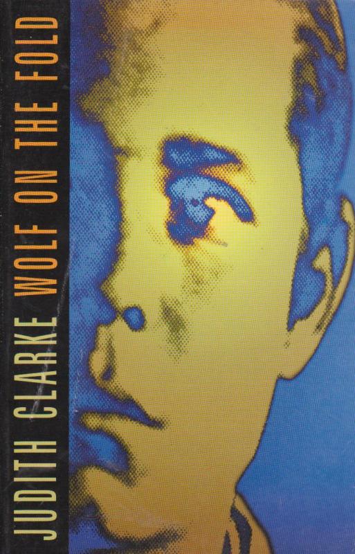 Click to see other cover