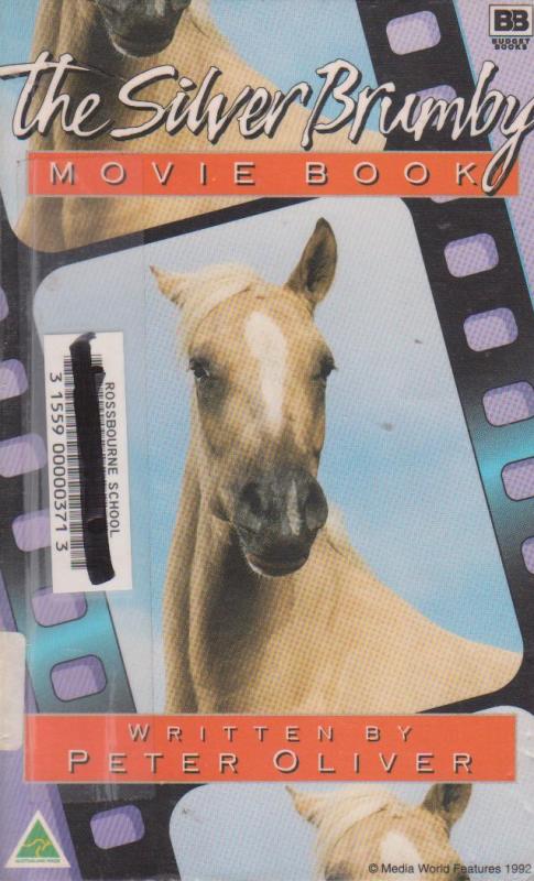 Click to see other cover