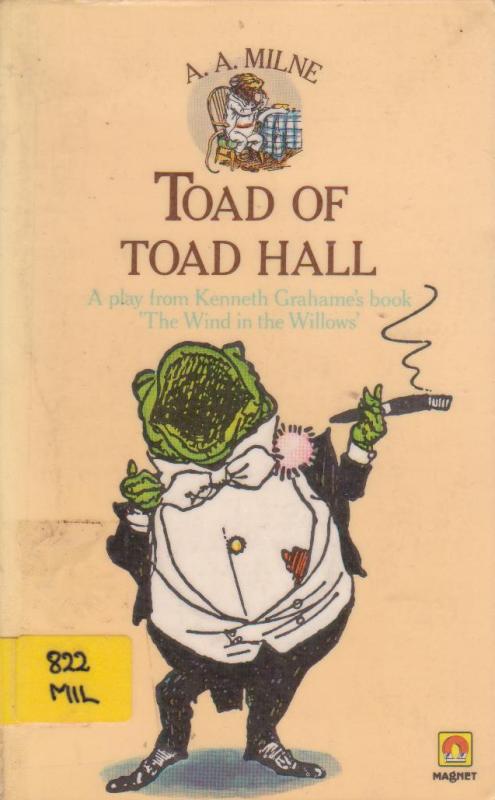 Click to see other cover