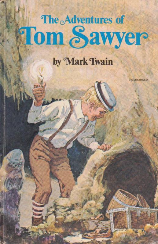Click to toggle cover