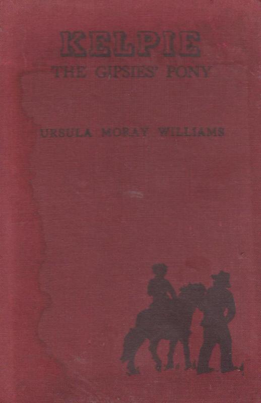 Click to see other cover