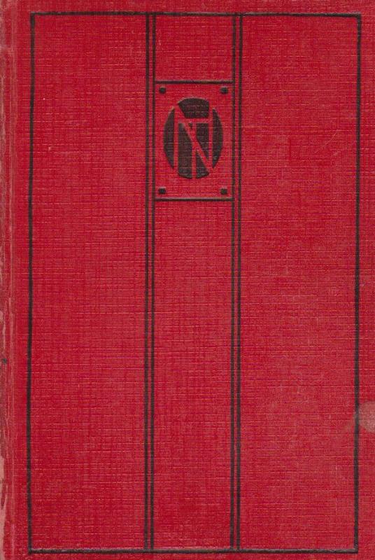 Click to see other cover