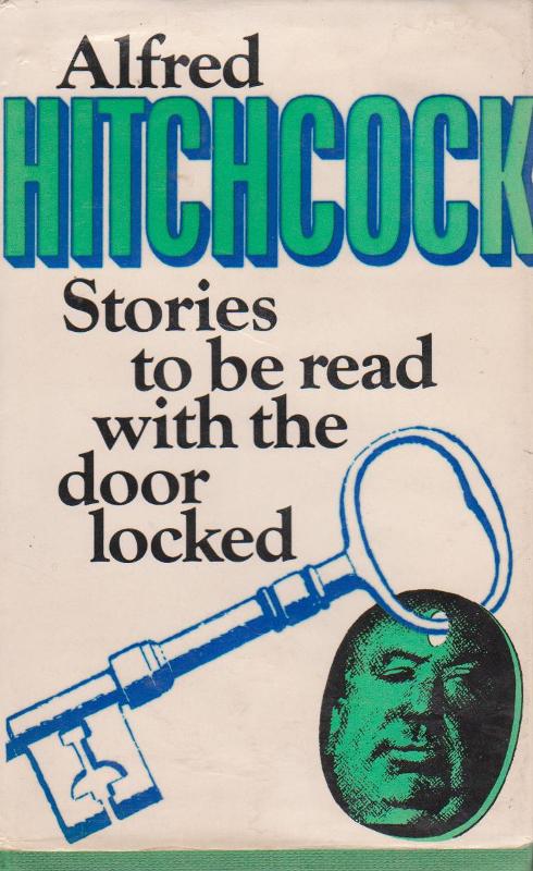 Click to see other cover