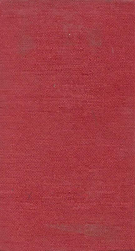 Click to see other cover