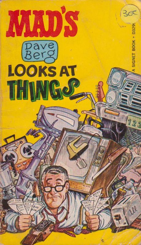 Click to see other cover