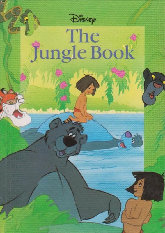 Click to see other cover