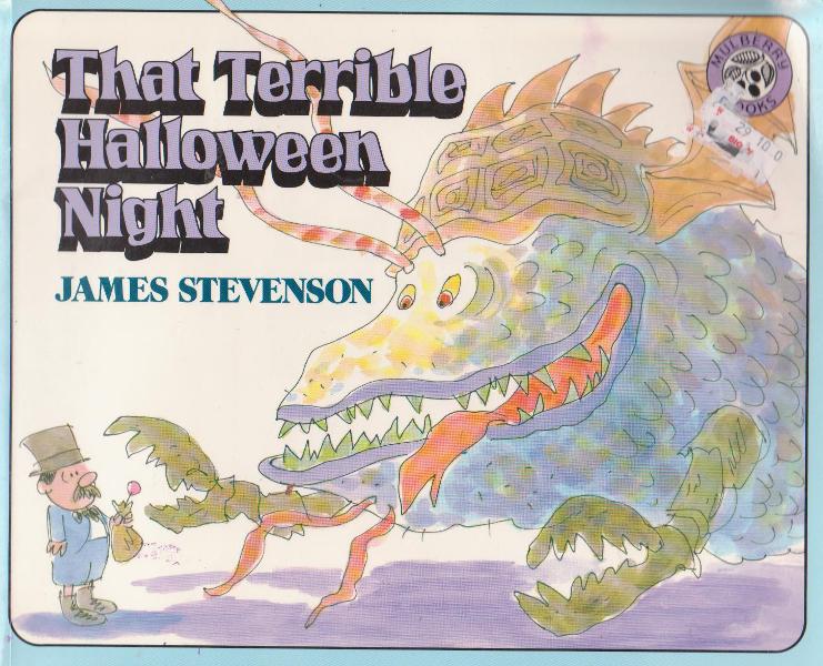 Click to see other cover