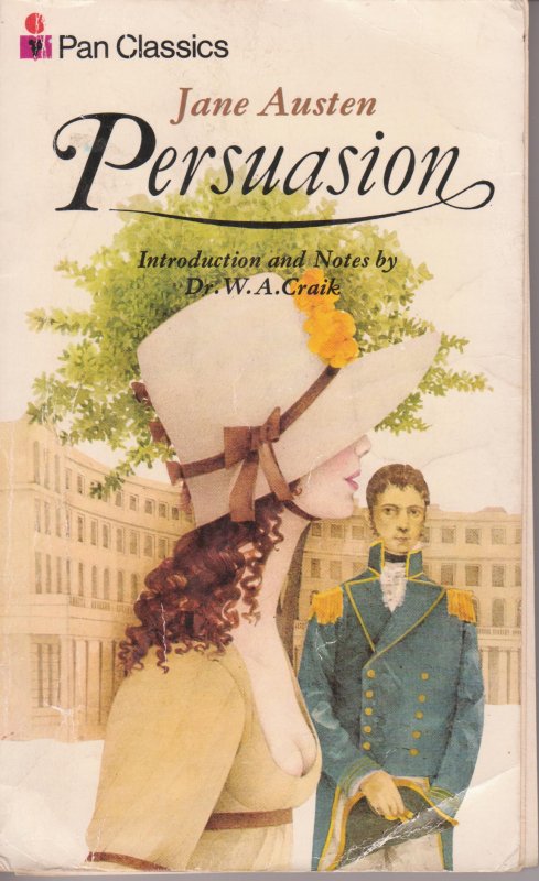 Click to see other cover