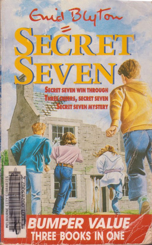 Click to toggle cover