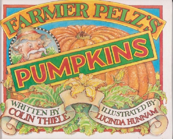 Click to see other cover