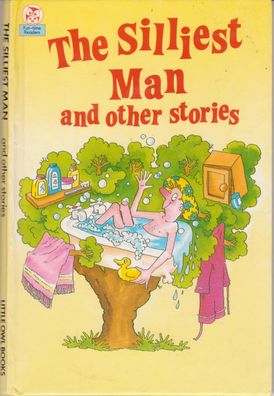 Click to see other cover