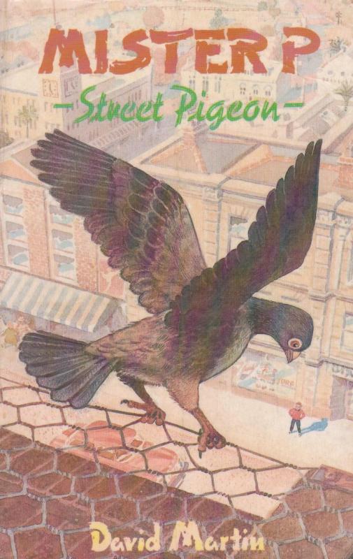 Click to see other cover