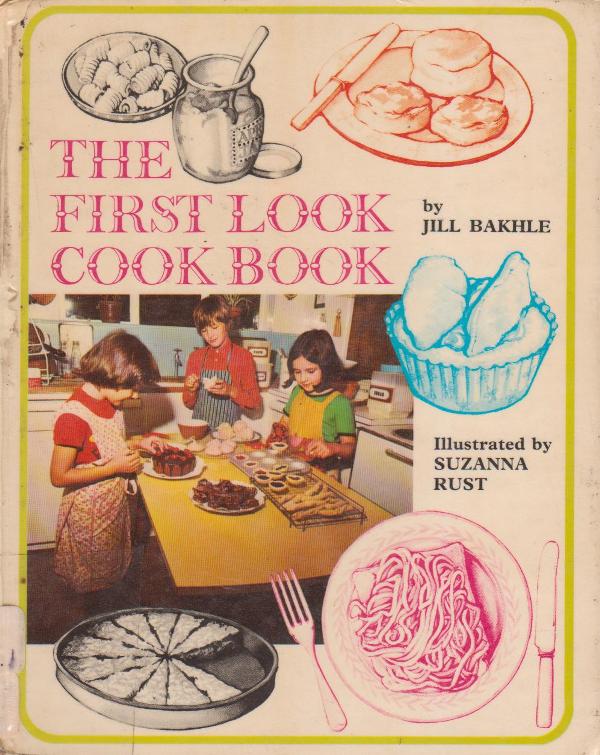 Click to see other cover