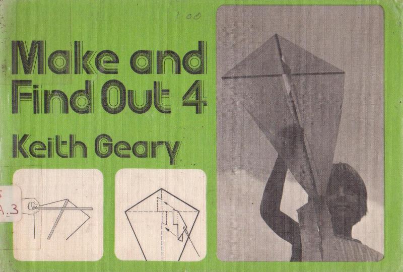 Click to see other cover