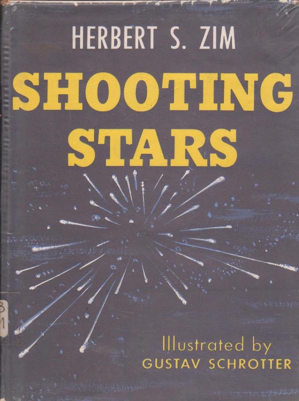 Click to see other cover
