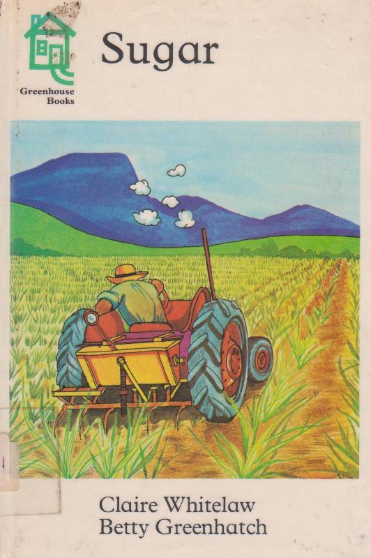 Click to see other cover