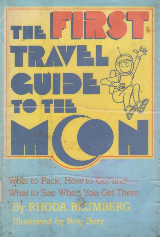 Click to toggle cover